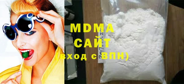 стаф Протвино